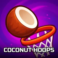 10 Basketball & Dunk Formats Up And Running On Omotina