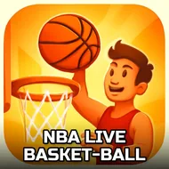 Dunk Contests Or Three-Point Shootouts: Two Different Kinds Of Basketball Focus